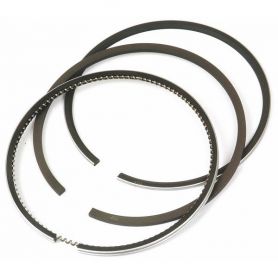 JEU SEGM PISTON RÉF. 3637033M91 - MASSEY FERGUSON
