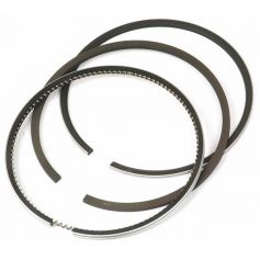 JEU DE SEGMENTS PISTON RÉF. 3637033M91 - MASSEY FERGUSON JEU DE SEGMENTS PISTON RÉF. 3637033M91 - MASSEY FERGUSON