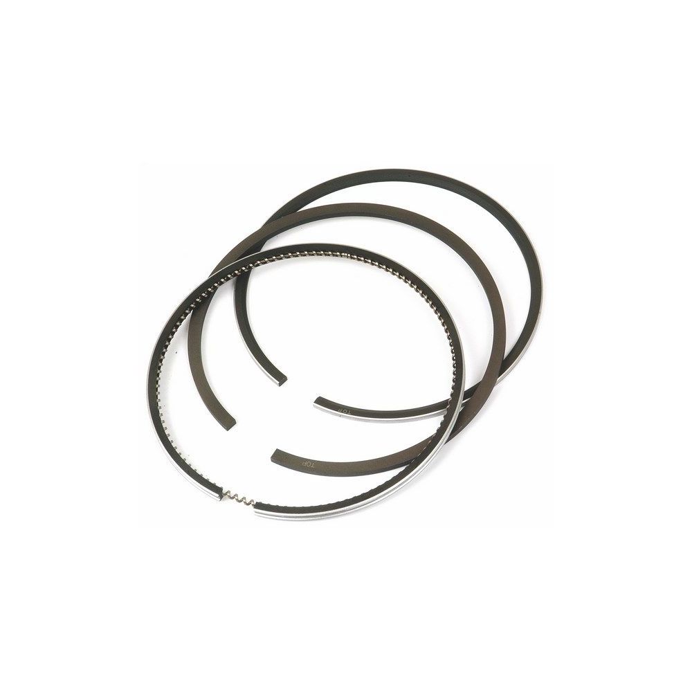 JEU SEGM PISTON RÉF. 3637033M91 - MASSEY FERGUSON