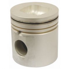 JEU DE SEGMENTS PISTON RÉF. 4222706Z91 - MASSEY FERGUSON JEU DE SEGMENTS PISTON RÉF. 4222706Z91 - MASSEY FERGUSON