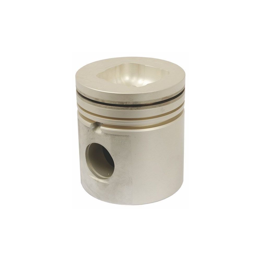 JEU SEGM PISTON RÉF. 4222706Z91 - MASSEY FERGUSON