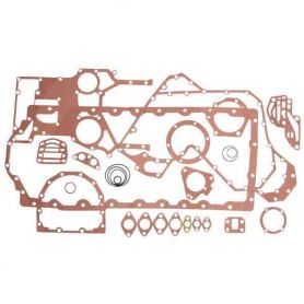 JEU DE JOINTS RÉF. 4224613M91 - MASSEY FERGUSON