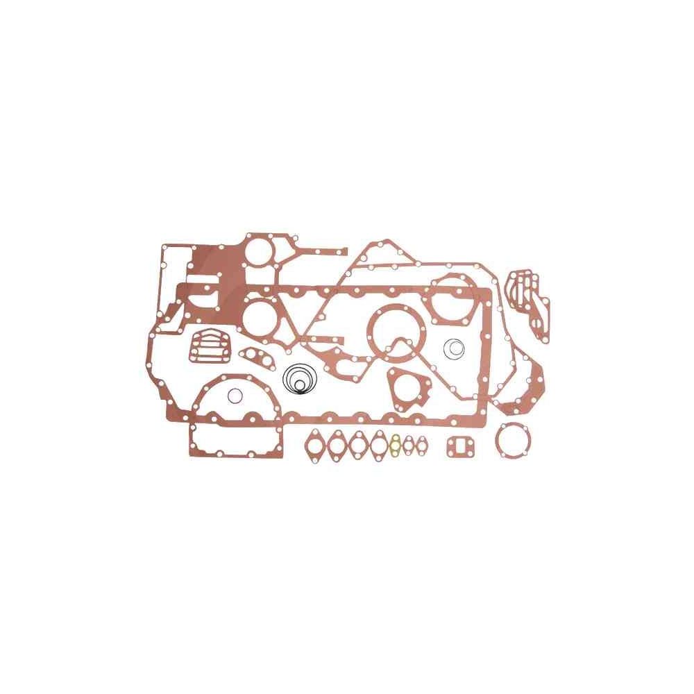 JEU DE JOINTS RÉF. 4224613M91 - MASSEY FERGUSON