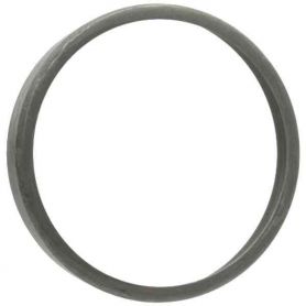 BAGUE GUIDE RÉF. 3382212M2 - MASSEY FERGUSON