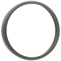 BAGUE GUIDE RÉF. 3382212M2 - MASSEY FERGUSON