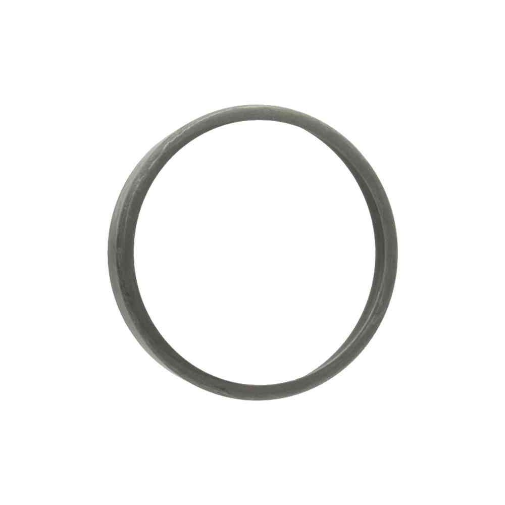BAGUE GUIDE RÉF. 3382212M2 - MASSEY FERGUSON