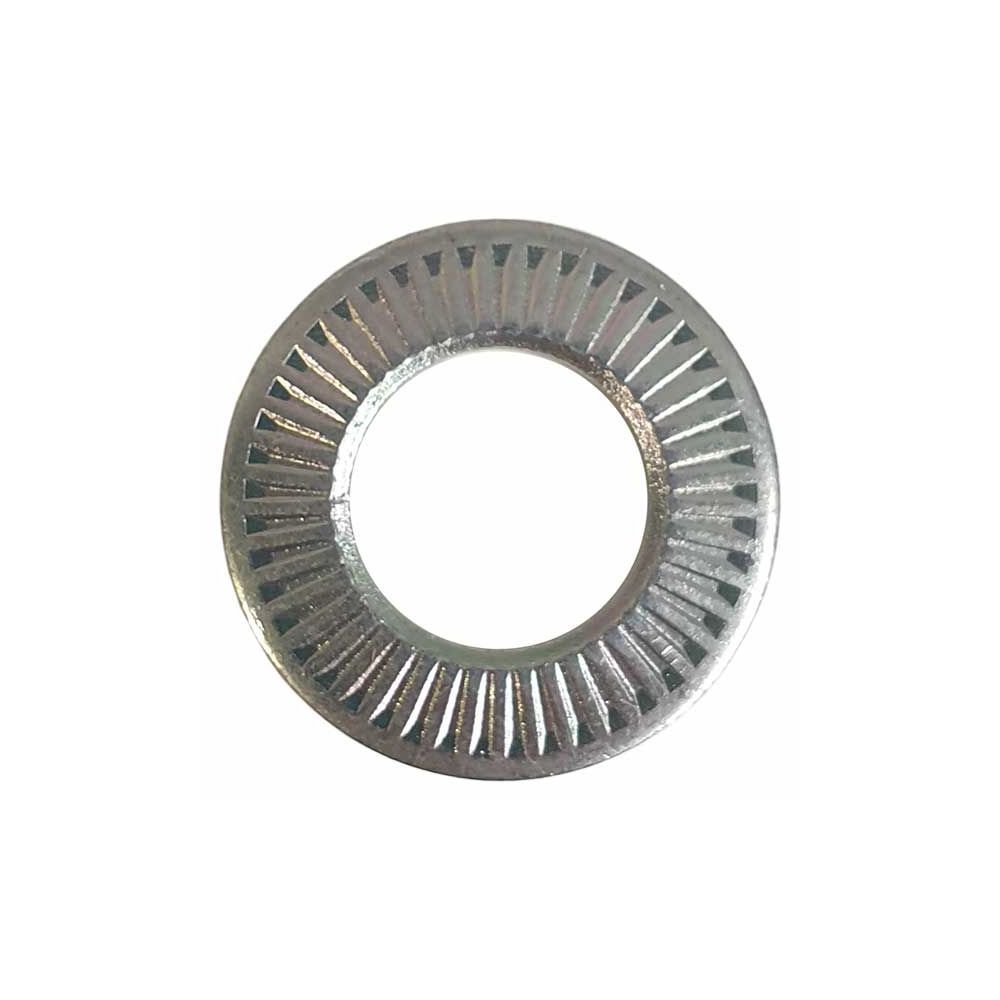 RONDELLE BELLEVILLE RÉF. 140046 - CNH CASE NEW HOLLAND