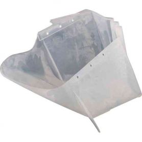 CONTENEUR RÉF. 913350502 - CNH CASE NEW HOLLAND