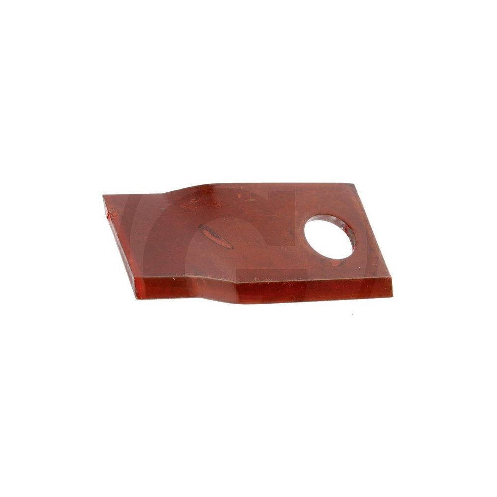 COUTEAU DE ROTATION. A DROITE KVERNELAND RÉF VGTA322