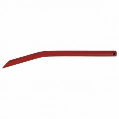 Doigt frontal d28x560 pour griffe réf. 300539 - Mx Mailleux Doigt frontal d28x560 pour griffe réf. 300539 - Mx Mailleux