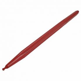 DOIGT D35X860 RÉF. 300526 MX MAILLEUX 