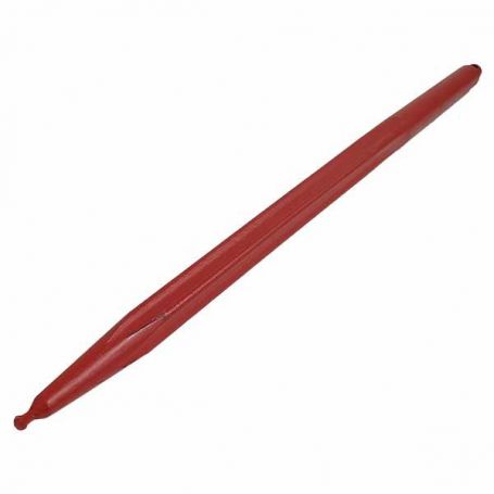 DOIGT D35X860 RÉF. 300526 MX MAILLEUX