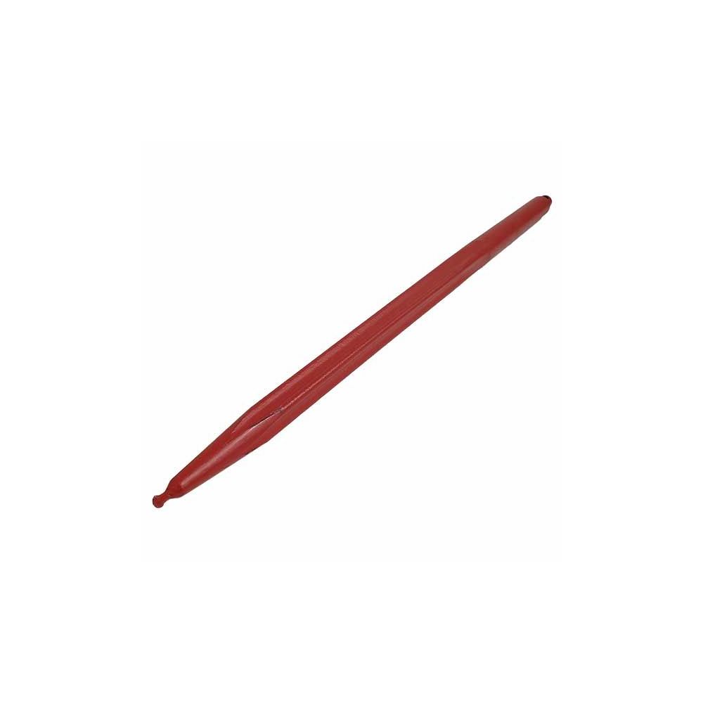 DOIGT D35X860 RÉF. 300526 MX MAILLEUX 