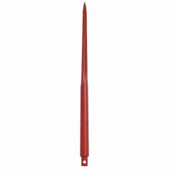 DOIGT D35X860 RÉF. 300526 MX MAILLEUX