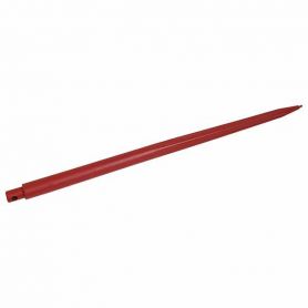DOIGT D35X860 RÉF. 300526 MX MAILLEUX