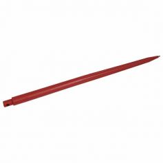 DOIGT D35X860 RÉF. 300526 MX MAILLEUX
