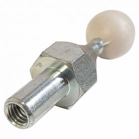 Rotule fixe réf. 300655 Mx Mailleux