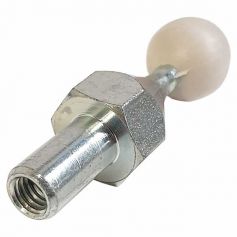 Rotule fixe réf. 300655 Mx Mailleux Rotule fixe réf. 300655 Mx Mailleux