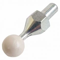 Rotule fixe réf. 300655 Mx Mailleux Rotule fixe réf. 300655 Mx Mailleux