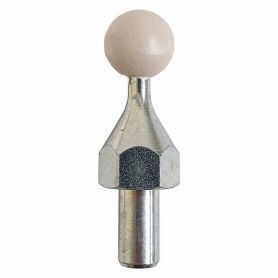 ROTULE FIXE RÉF. 300655 MX MAILLEUX