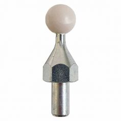 Rotule fixe réf. 300655 Mx Mailleux Rotule fixe réf. 300655 Mx Mailleux