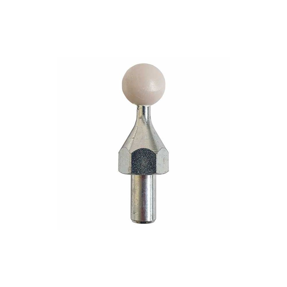 ROTULE FIXE RÉF. 300655 MX MAILLEUX