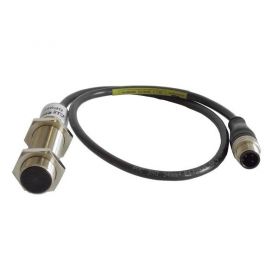 CAPTEUR - 268158