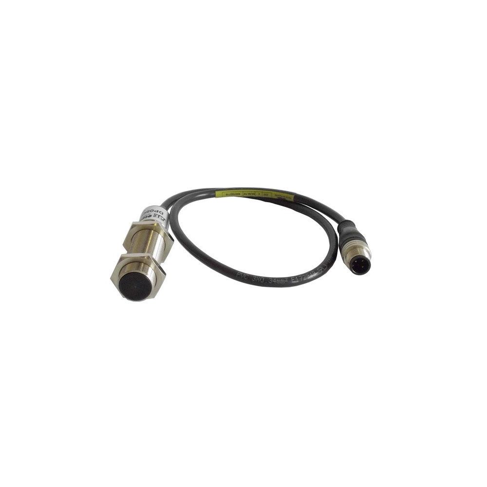 CAPTEUR - 268158
