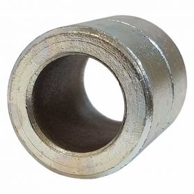 BAGUE RÉF. 3797226M1 - MASSEY FERGUSON