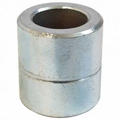 BAGUE RÉF. 3797226M1 - MASSEY FERGUSON BAGUE RÉF. 3797226M1 - MASSEY FERGUSON