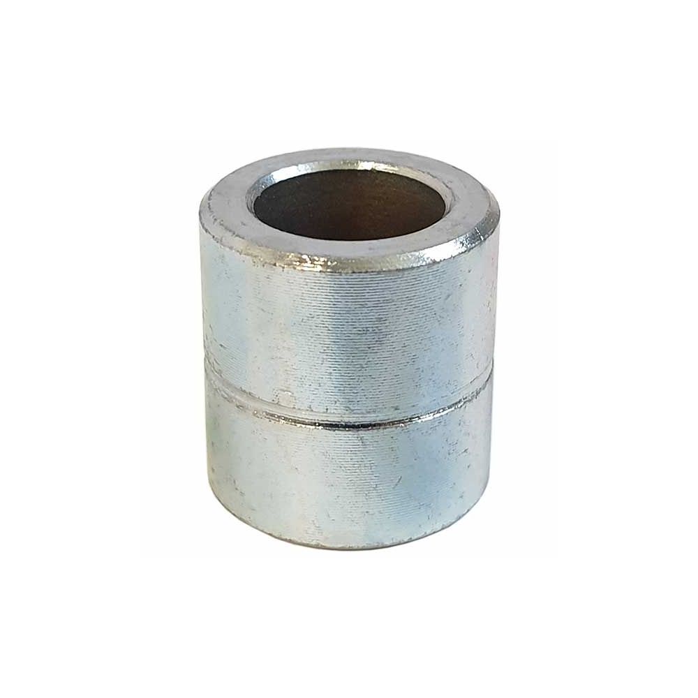 BAGUE RÉF. 3797226M1 - MASSEY FERGUSON