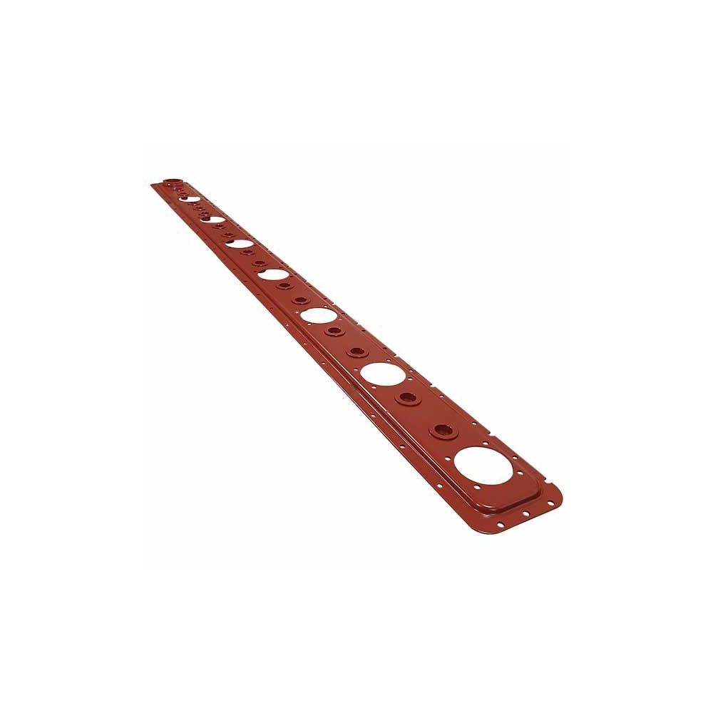 DEMI-CARTER SUPERIEUR RÉF. 56802910 - KUHN