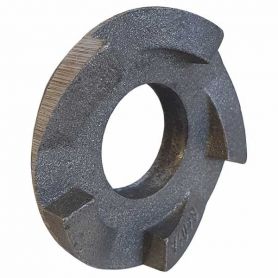 CRABOT 6401 PL RÉF. 10046040 POUR MONOSEM