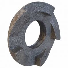CRABOT 6401 PL RÉF. 10046040 POUR MONOSEM