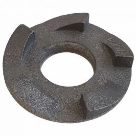 CRABOT 6401 PL RÉF. 10046040 RIBOULEAU MONOSEM