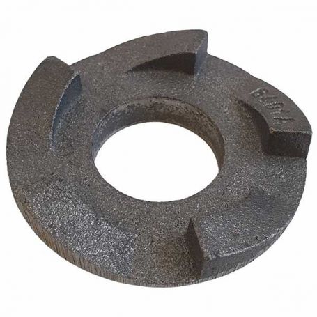 CRABOT 6401 PL RÉF. 10046040 POUR MONOSEM