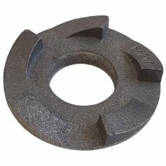 CRABOT 6401 PL RÉF. 10046040 POUR MONOSEM
