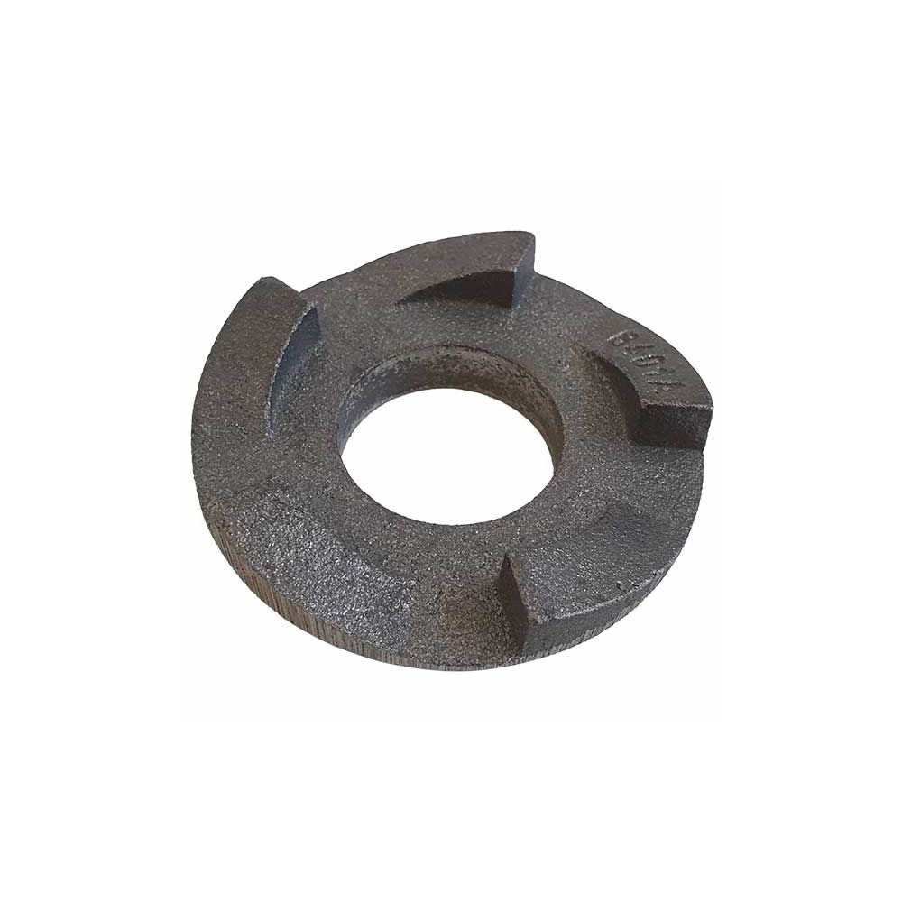 CRABOT 6401 PL RÉF. 10046040 RIBOULEAU MONOSEM