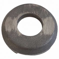 CRABOT 6401 PL RÉF. 10046040 POUR MONOSEM
