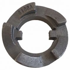 CRABOT MOBILE 6400 TETE ÉLÉMENT SEMEUR RÉF. 10046039 POUR MONOSEM CRABOT MOBILE 6400 TETE ÉLÉMENT SEMEUR RÉF. 10046039 POUR MONOSEM