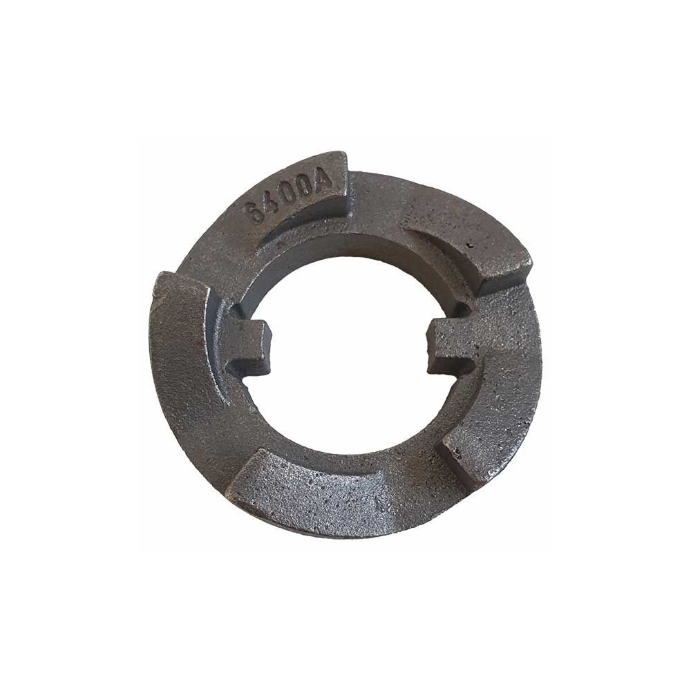 CRABOT MOBILE 6400 TETE ELEMENT SEMEUR RÉF. 10046039 RIBOULEAU MONOSEM