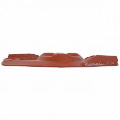 Disque plat lifter t. droit réf. k6803040 - Kuhn
