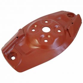 DISQUE PLAT LIFTER T RÉF. K6803040 - KUHN