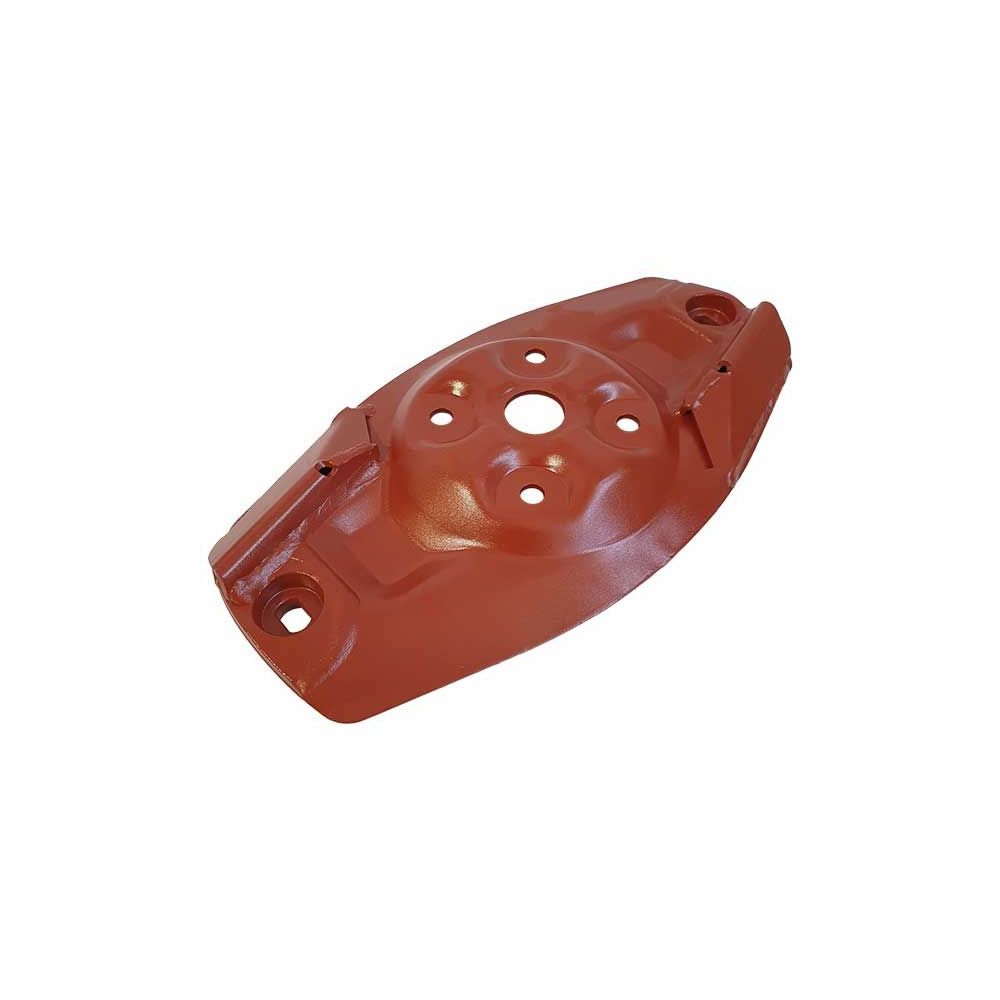 DISQUE PLAT LIFTER T RÉF. K6803040 - KUHN