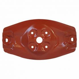 Disque plat lifter t. droit réf. k6803040 - Kuhn