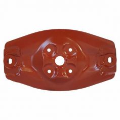 Disque plat lifter t. droit réf. k6803040 - Kuhn