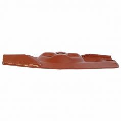 Disque plat lifter t. gauche réf. k6803050 - Kuhn Disque plat lifter t. gauche réf. k6803050 - Kuhn