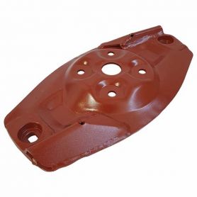 DISQUE PLAT LIFTER T RÉF. K6803050 - KUHN