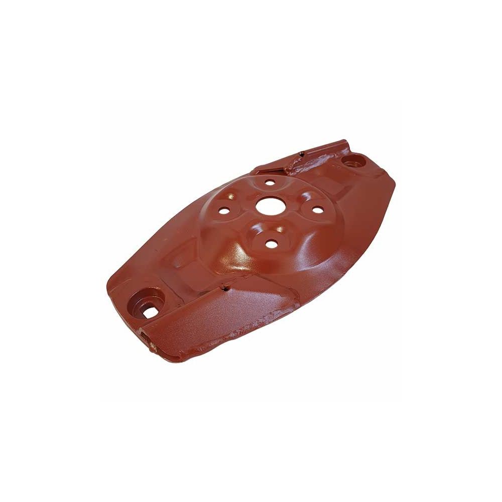 DISQUE PLAT LIFTER T RÉF. K6803050 - KUHN