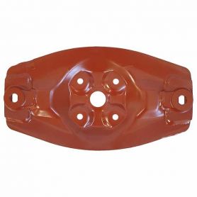 Disque plat lifter t. gauche réf. k6803050 - Kuhn